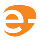 e-velopment GmbH