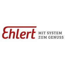 Gustav Ehlert GmbH & Co. KG