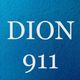 DION 911