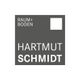 Hartmut Schmidt GmbH