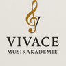 Vivace Musikschule