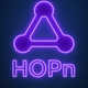 HOPn