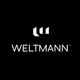 WELTMANN Real Estate L.L.C
