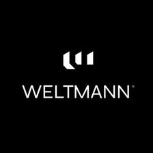 WELTMANN Real Estate L.L.C