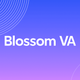 Blossom VA