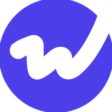 Weflow Karriere