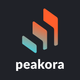 Peakora