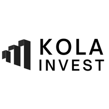 Kola Invest GmbH