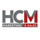 HCM Vertrieb