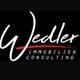 Wedler Immobilien Consulting