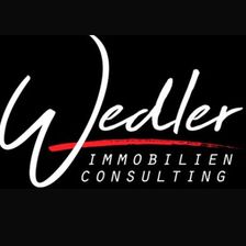 Wedler Immobilien Consulting