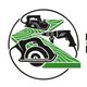 Kirchner GmbH