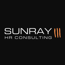 Sunray HR Consulting