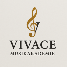 Vivace Musikakademie
