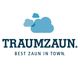 TRAUMZAUN GmbH