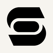 Sirket.io Careers