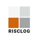 riscLOG Solution GmbH