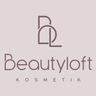 Beautyloft