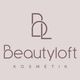 Beautyloft