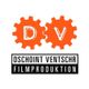 Dschoint Ventschr Filmproduktion AG