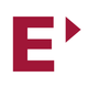 ERL Immobilien AG