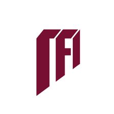 Schreinerei Fischbach