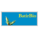 Batirbio