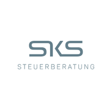 Logo-of-SKS-Steuerberatungsgesellschaft-MbH-&-Co.-KG-hiring-for-jobs-in-Deutschland-on-GrabJobs