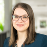 Carolin Ruthenbeck