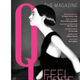 Q Media Service B.V.