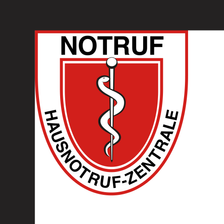 Gesellschaft für Hausnotruf mbH