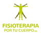Fisioterapia Por Tu Cuerpo S.L.