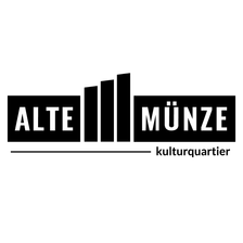 Spreewerkstätten GmbH