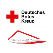 DRK Seniorenzentrum Geislingen