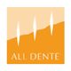 ALL DENTE