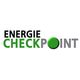 Energie Checkpoint