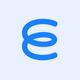 encosa energy GmbH
