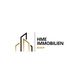 HME Immobilien