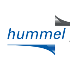 Hummel GmbH und Co. KG
