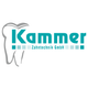 Kammer Zahntechnik GmbH
