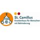 Krankenhaus St. Camillus