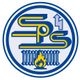 Schulte-Perk GmbH