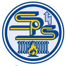 Logo-of-Schulte-Perk-GmbH-hiring-for-jobs-in-Deutschland-on-GrabJobs