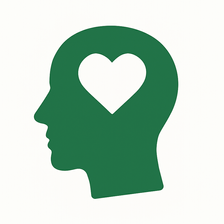 Digital-Therapie Psychologische Online-Beratung