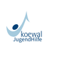 Koewal Jugendhilfe