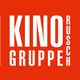 KinoGruppeRusch
