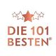 "Die 101 Besten"