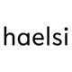 haelsi
