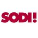 Solidaritätsdienst International e.V.
