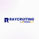Raycruiting by Socialray